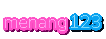 menang123 — logo kanal