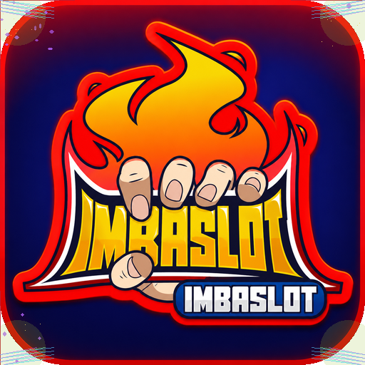 imbaslot — galeri pratinjau Resmi APK